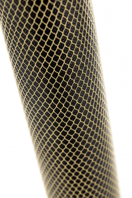 Картридж Гейзер Микс Блок 10 - 20SL