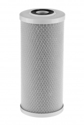 Картридж CBC 10 - 10BB РФ