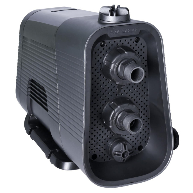 Насосная станция Aquastrong aqua SMART 45