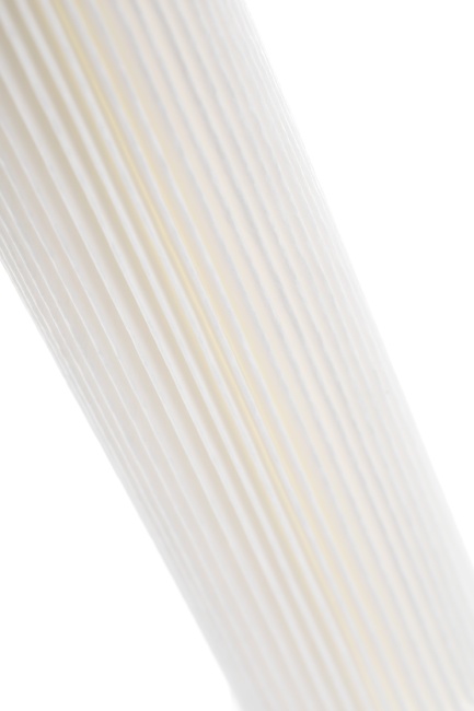 Картридж PPL 30 - 10SL