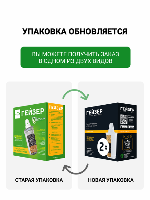 #NAME# картридж для магистрального фильтра Гейзер