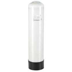 Корпус фильтра 08х35 2,5-0 Canature HY 