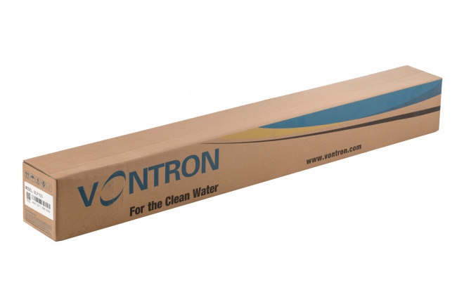 Мембрана ULP100-4040 - Vontron