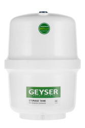 Накопительный бак TL-3.2G пластиковый