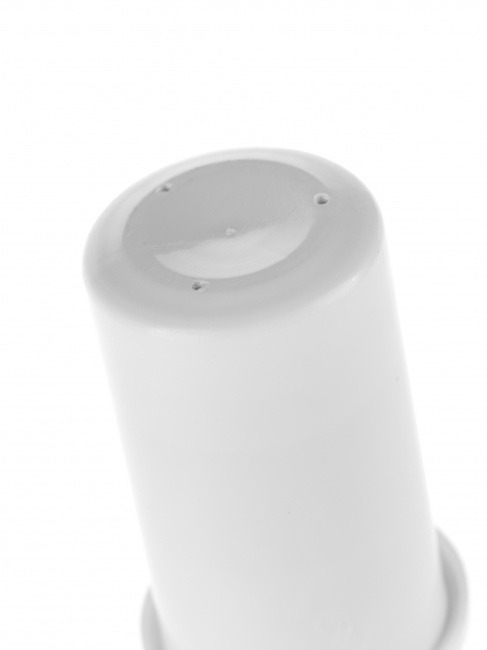 Картридж 301 для фильтра-кувшина