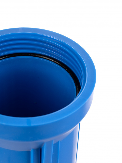 Корпус Гейзер C25 20SL