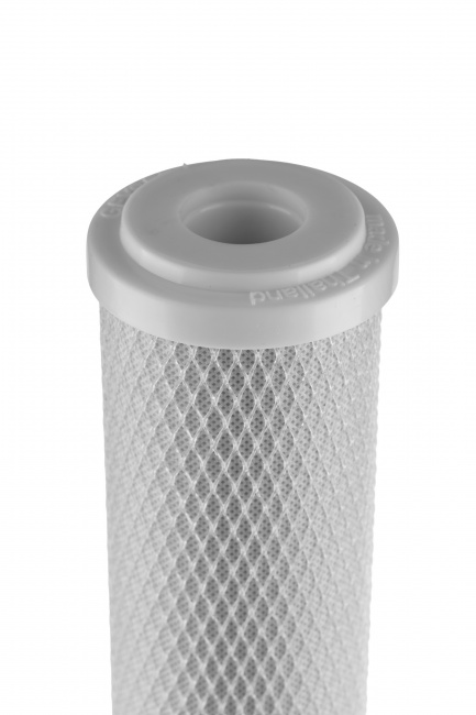 Картридж CBC 0,6 - 20SL