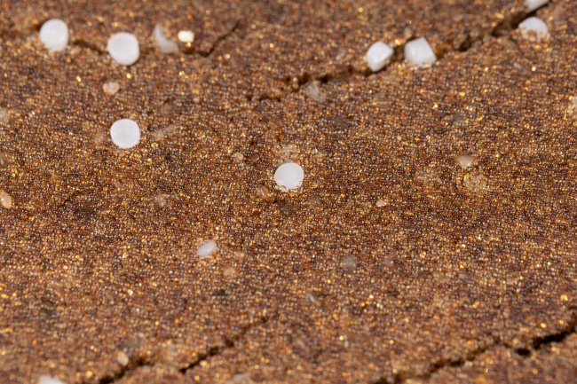 Экотар В, 25 л