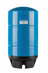Накопительный бак RO 20 Gall