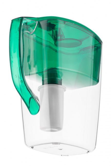 Гейзер Орион