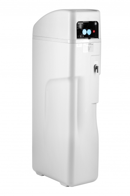 Кабинет RL-R110C  (тонкий)