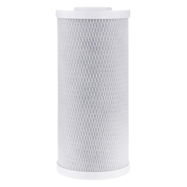 Картридж CBC 10 - 10ВВ ЭКО