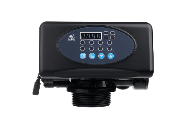 Блок управления RUNXIN 63602P, TM.F65P3-A, п/к