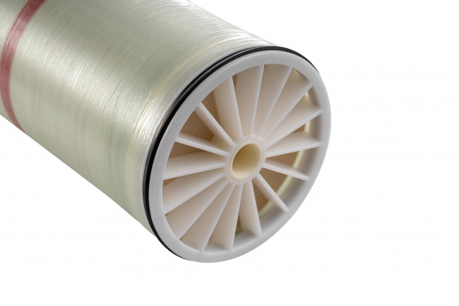 Мембрана ULP21-8040 - Vontron