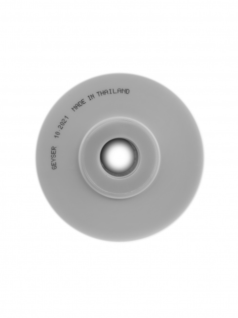 Картридж CBC 0.6 - 10BB