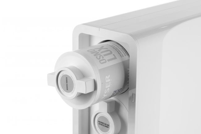 Фильтр Гейзер Osmo Lux