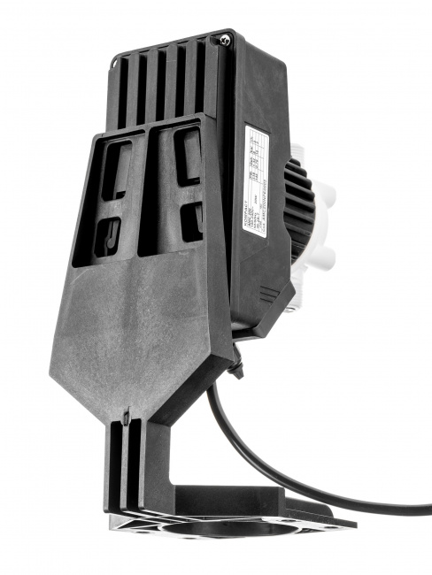 Насос дозирующий SEKO KOMPACT АМС 200 с датчиком LEV-4