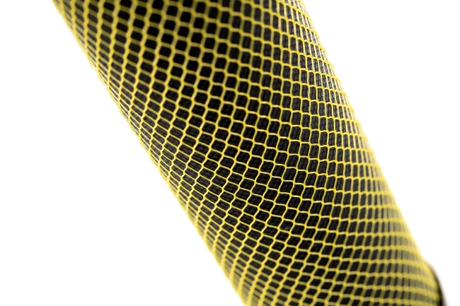 Картридж Гейзер Микс Блок 0.6 мкм -10SL