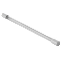 Лампа TUVT5-16WWPM Лампа TUVT5-16WWPM