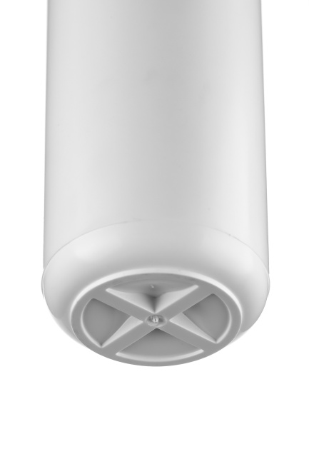 Картридж Арагон Смарт Био