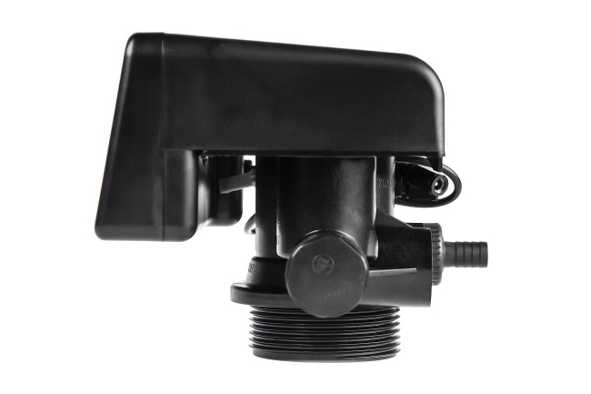 Блок управления RUNXIN F117Q3