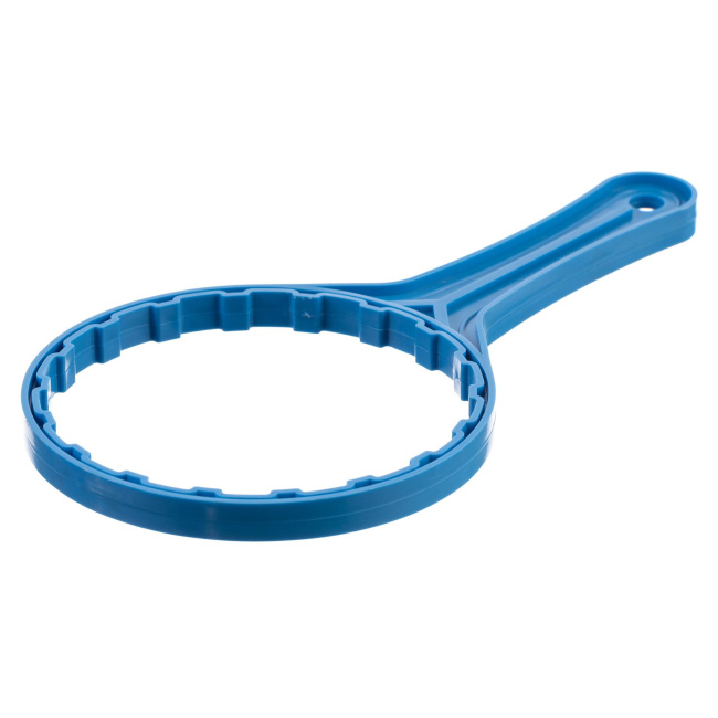 Ключ корпуса  FH20