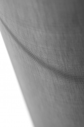 Картридж СНК 50 - 10ВВ