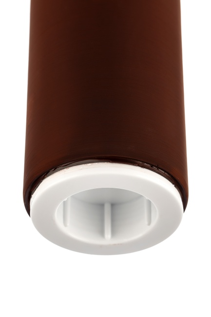 Картридж Арагон М -10SL с резьбой