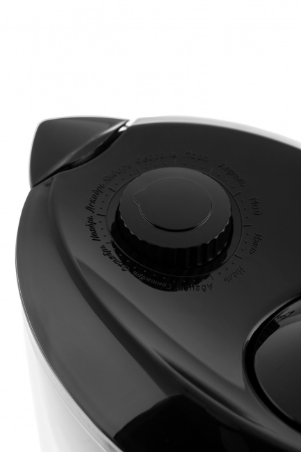 Гейзер-Корус