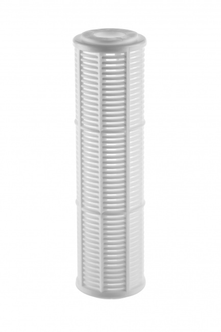 Картридж RLA - 10SL (полиэстеровая сетка, многоразовый картридж)