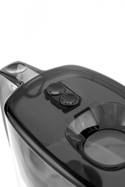 Гейзер Геркулес