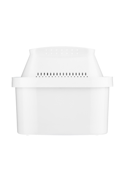 Картридж Экстра 401