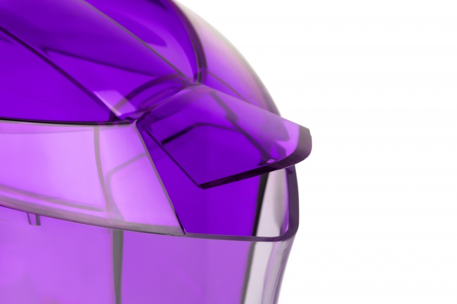 Гейзер Дельфин