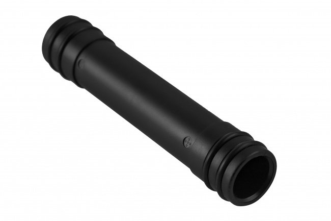 Мембрана Geyser BW 8040 ULP