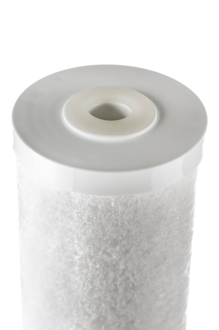 Картридж Fe BB20"