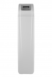 Кабинет RL-R110C  (тонкий)