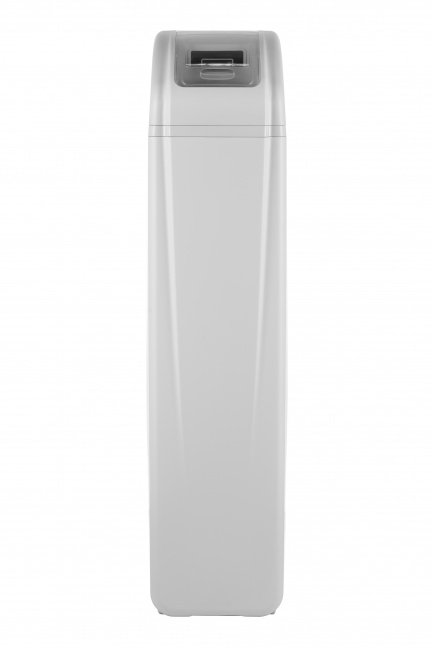 Кабинет RL-R110C  (тонкий)