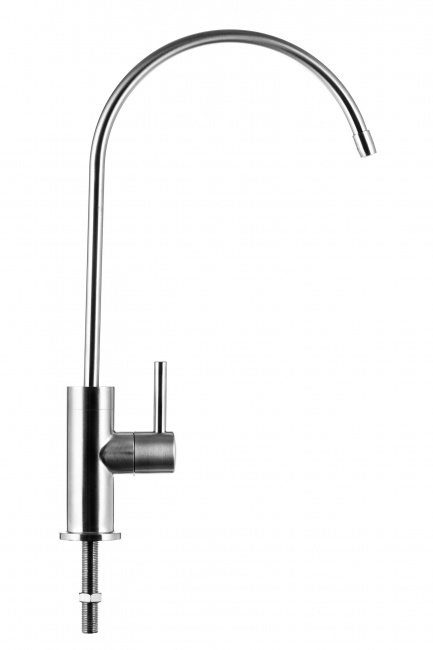 Кран для чистой воды исп. 14