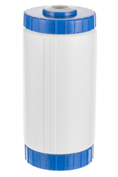 Картридж КУ - 10BB