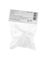 Сменная засыпка для фильтра Гейзер 1ПФ