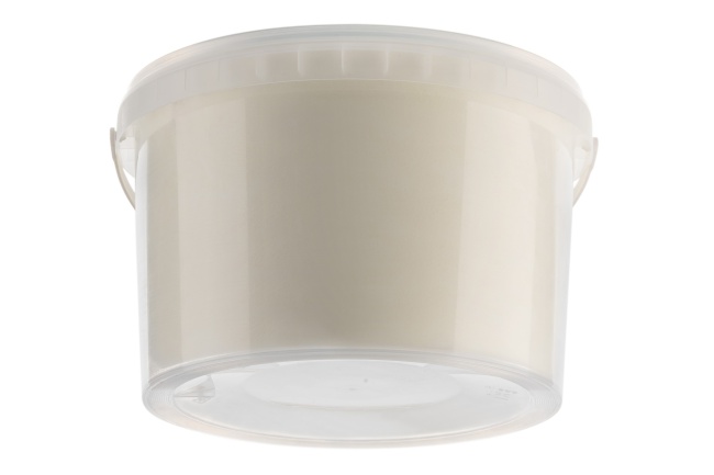 Коагулянт Гейзер Акваторин 1,5 кг