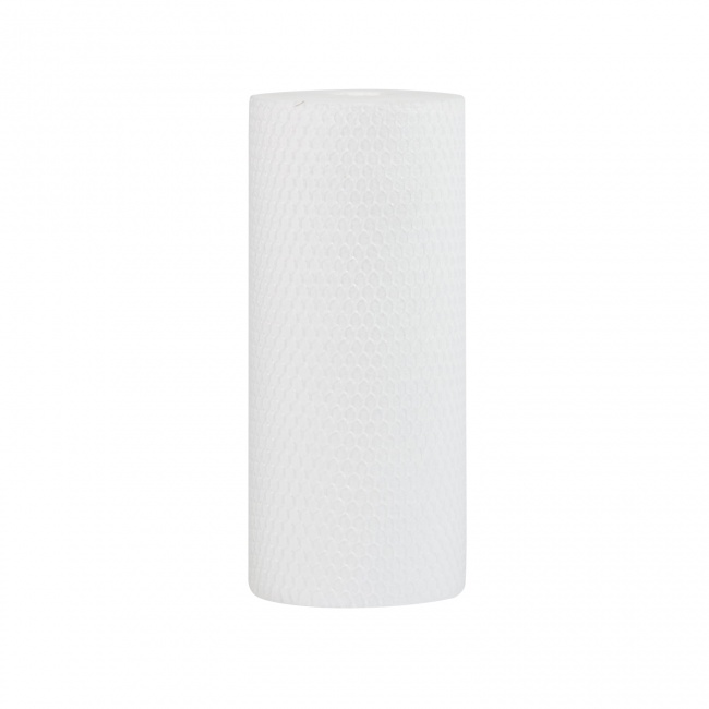 Картридж ПФМ 10/5 - 10BB 