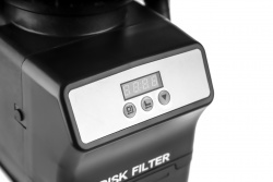 Фильтр дисковый RL-Q02A