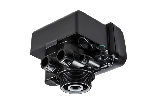 Блок управления RUNXIN ТМ.F63C3