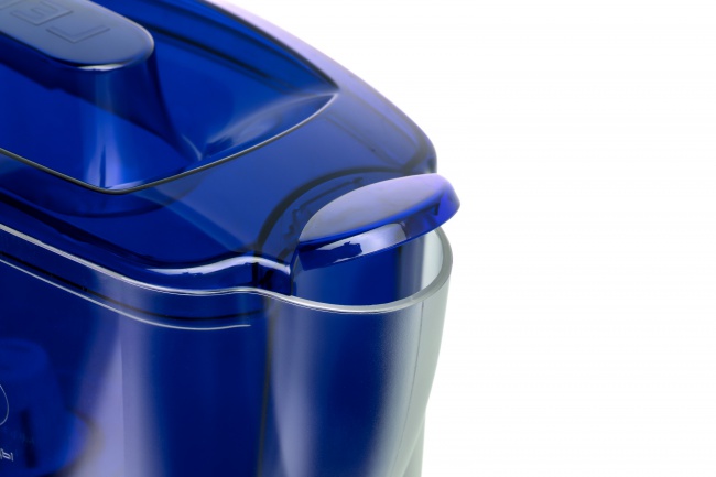 Гейзер Альфа