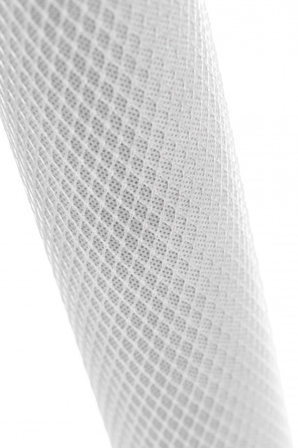 Картридж CBC 10 - 20SL