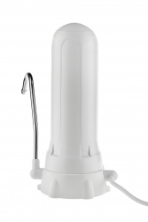 Фильтр Гейзер-1У евро