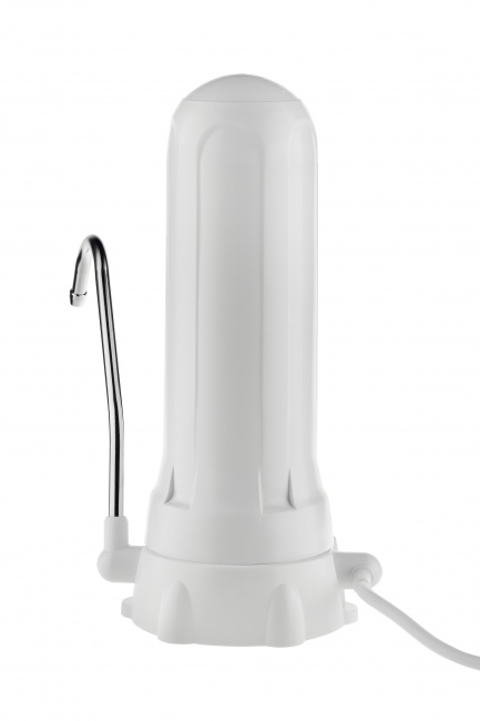 Фильтр Гейзер-1У евро