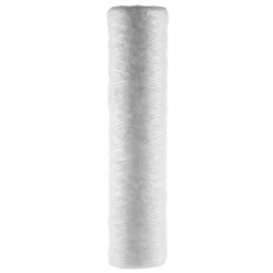 Картридж PPY 5 (Ag) - 10SL 