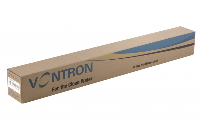 Мембрана LP100-4040 - Vontron